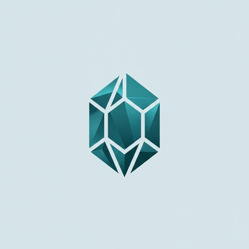 QuantexItalica